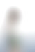 zur Registrierung