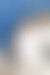 zur Registrierung