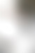 zur Registrierung
