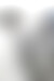 zur Registrierung