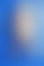 zur Registrierung