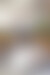 zur Registrierung
