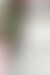 zur Registrierung
