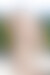zur Registrierung