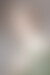 zur Registrierung