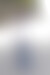 zur Registrierung