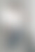 zur Registrierung