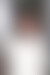 zur Registrierung