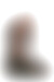 zur Registrierung