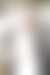 zur Registrierung