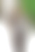 zur Registrierung