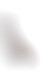 zur Registrierung