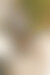 zur Registrierung