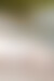 zur Registrierung