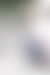 zur Registrierung