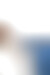 zur Registrierung