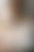 zur Registrierung