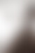 zur Registrierung