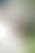 zur Registrierung