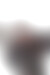 zur Registrierung