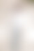 zur Registrierung