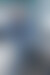 zur Registrierung