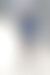 zur Registrierung