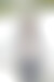 zur Registrierung