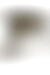 zur Registrierung