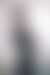 zur Registrierung