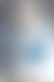 zur Registrierung
