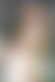 zur Registrierung