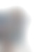 zur Registrierung