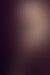 zur Registrierung