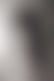 zur Registrierung