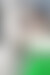 zur Registrierung