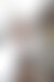 zur Registrierung