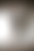 zur Registrierung
