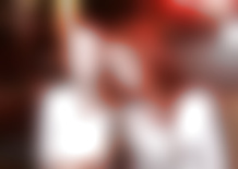 Alena aus Belarus (Wei�russland)
