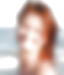 Alyona aus Ukraine