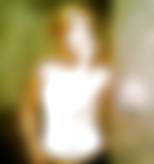 Anastasia aus Ukraine