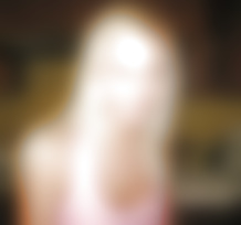 Anastasiya aus Russland