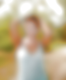 Anastasiya aus Ukraine