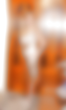 Elena aus Belarus (Wei�russland)