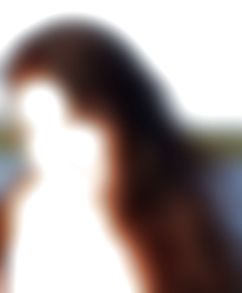 Elena aus Ukraine