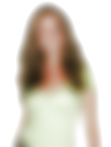 Evgenia aus Russland