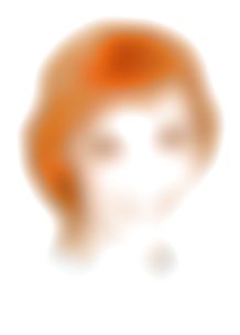 Galina aus Belarus (Wei&szlig;russland)