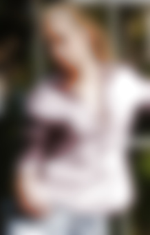 Ingrid aus Ukraine
