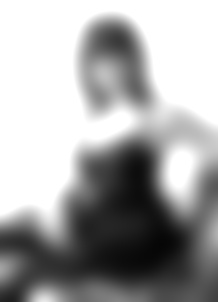 Irina aus Ukraine