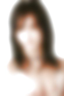 Julia aus Ukraine
